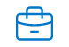 service icon