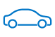 service icon